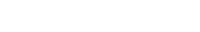 新潟市でのエクステリア・土留め工事ならお任せください。